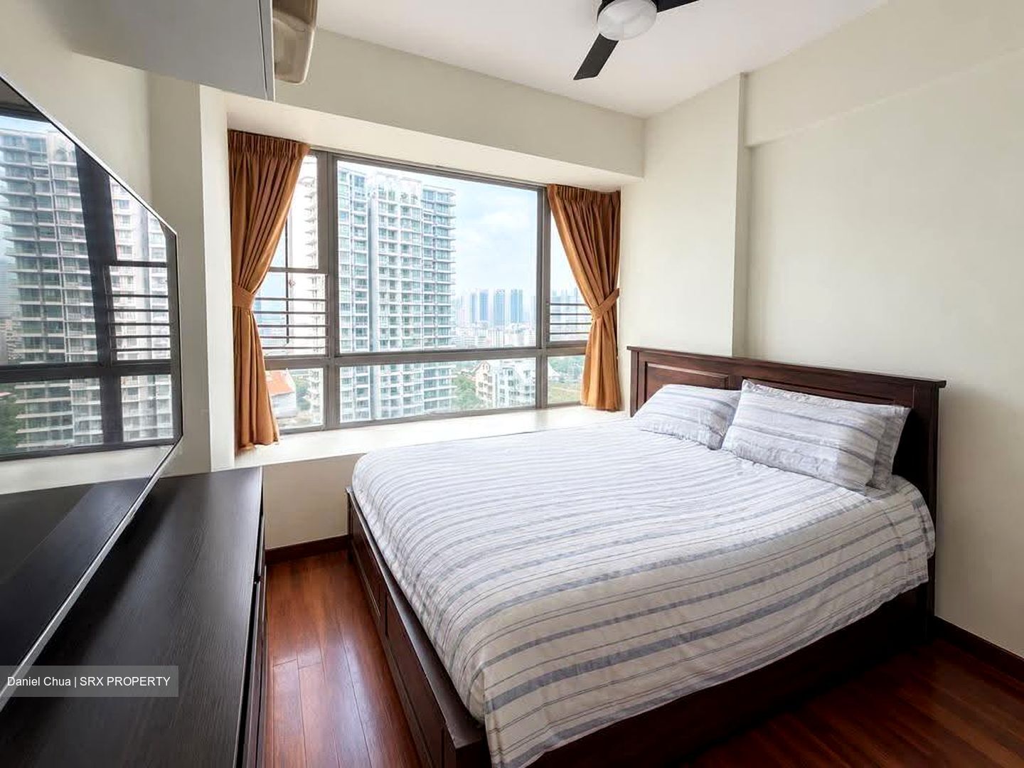 Riverbay (D12), Apartment #629783401